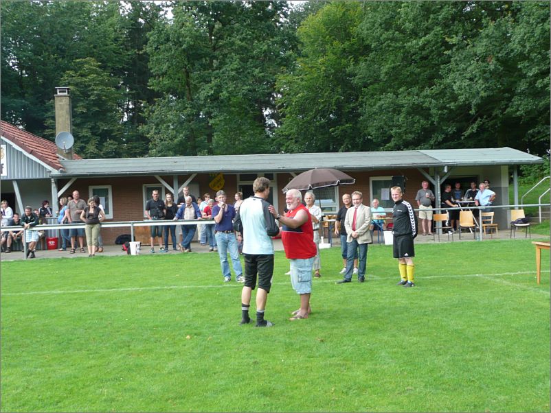 2012-07-29 Pokalturnier 060